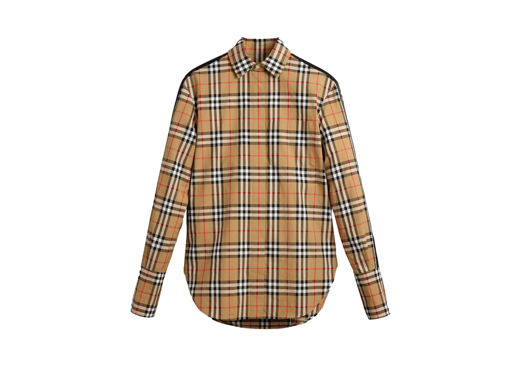 check-print-BURBERRY