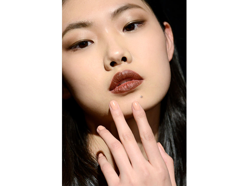 colori smalto autunno inverno 2018 2019 (1)