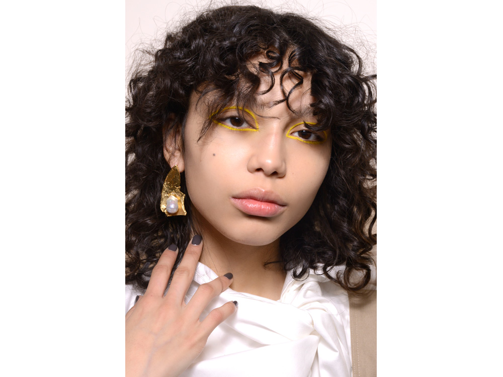 colori smalto autunno inverno 2018 2019 (2)