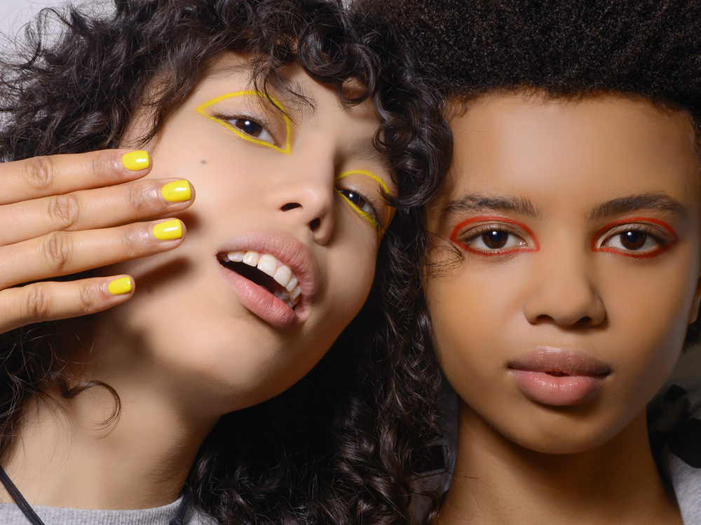 colori smalto autunno inverno 2018 2019 (3)