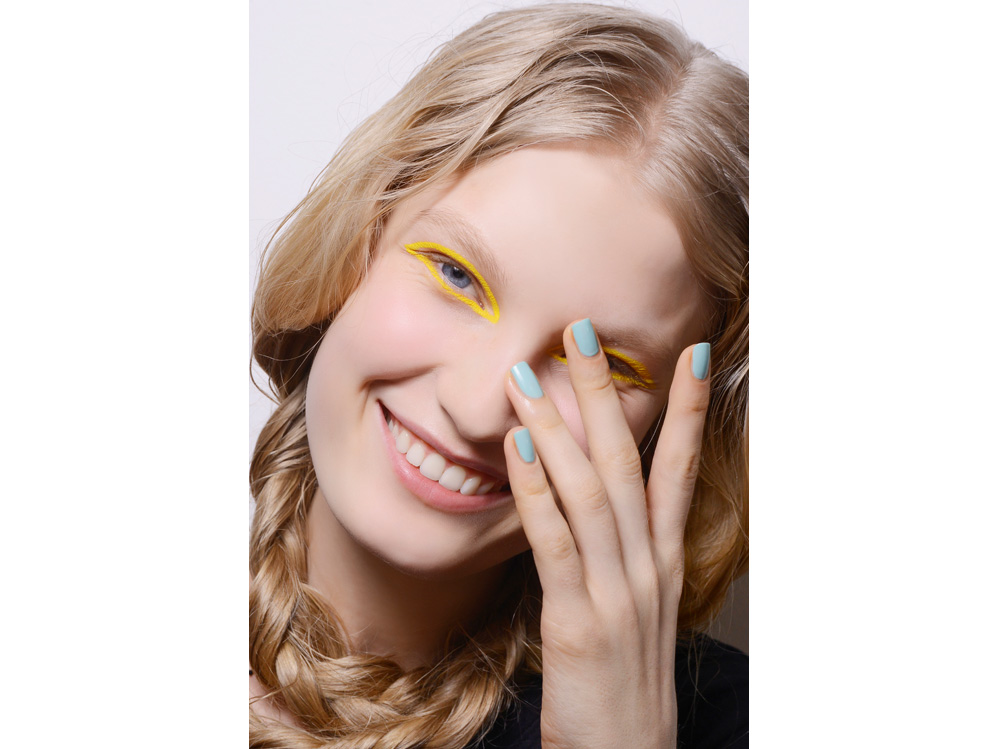 colori smalto autunno inverno 2018 2019 (4)