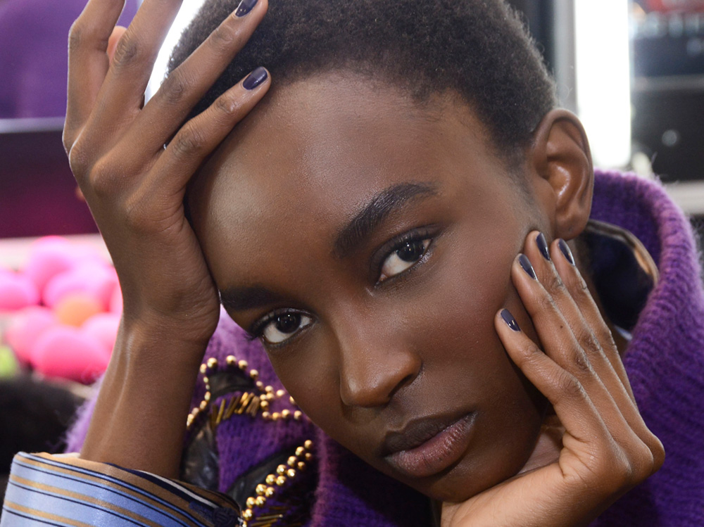 colori smalto autunno inverno 2018 2019 (5)