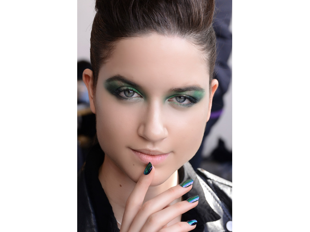 colori smalto autunno inverno 2018 2019 (6)