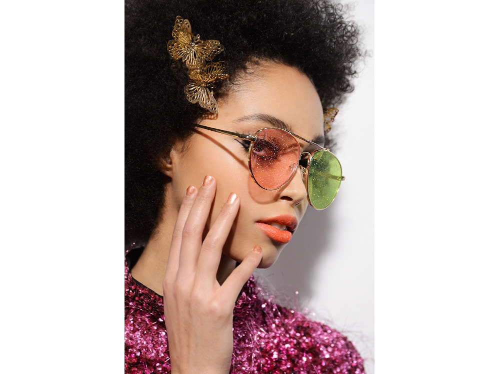 colori smalto autunno inverno 2018 2019 (9)