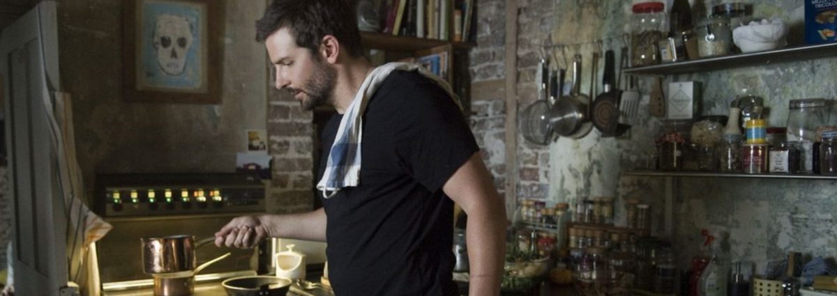 metodi di cottura desktop