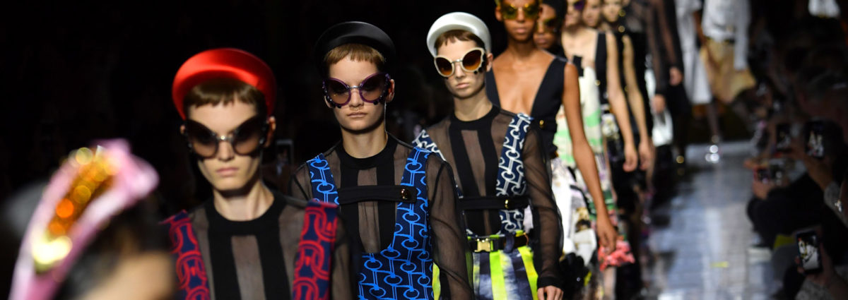 cover-PRADA-SS19-DESKTOP