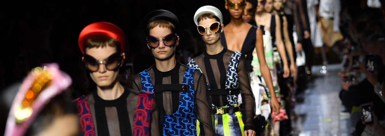 cover-PRADA-SS19-DESKTOP