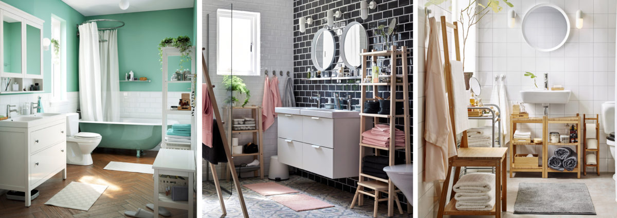 cover-bagni-ikea-da-copiare-desktop