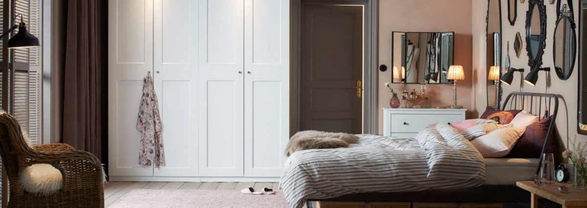 cover-camera-da-letto-ikea-desktop