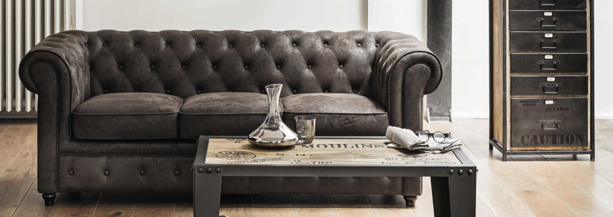 cover-divani-maisons-du-monde