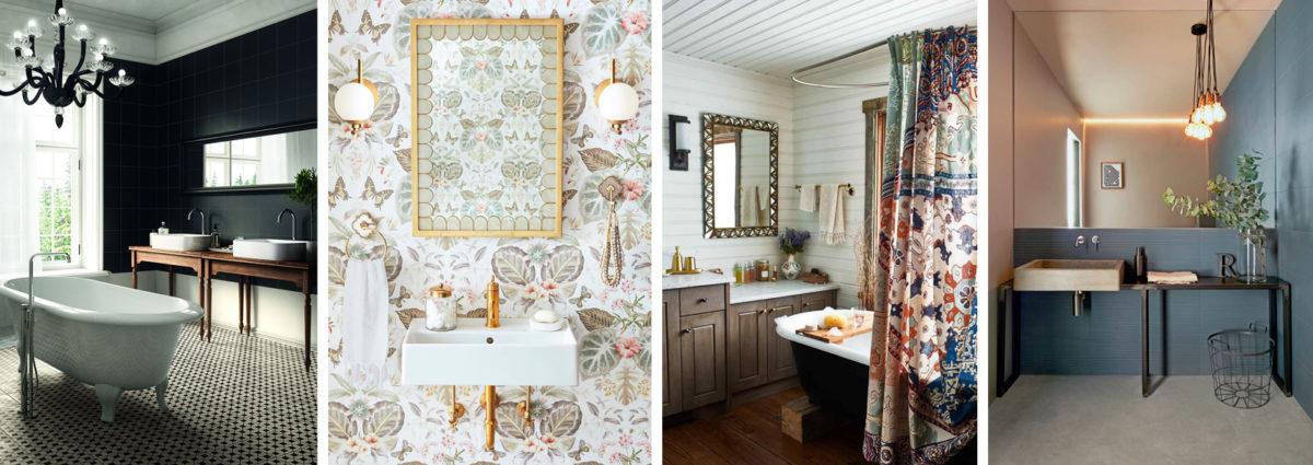 cover-idee-bagno-originali-desktop