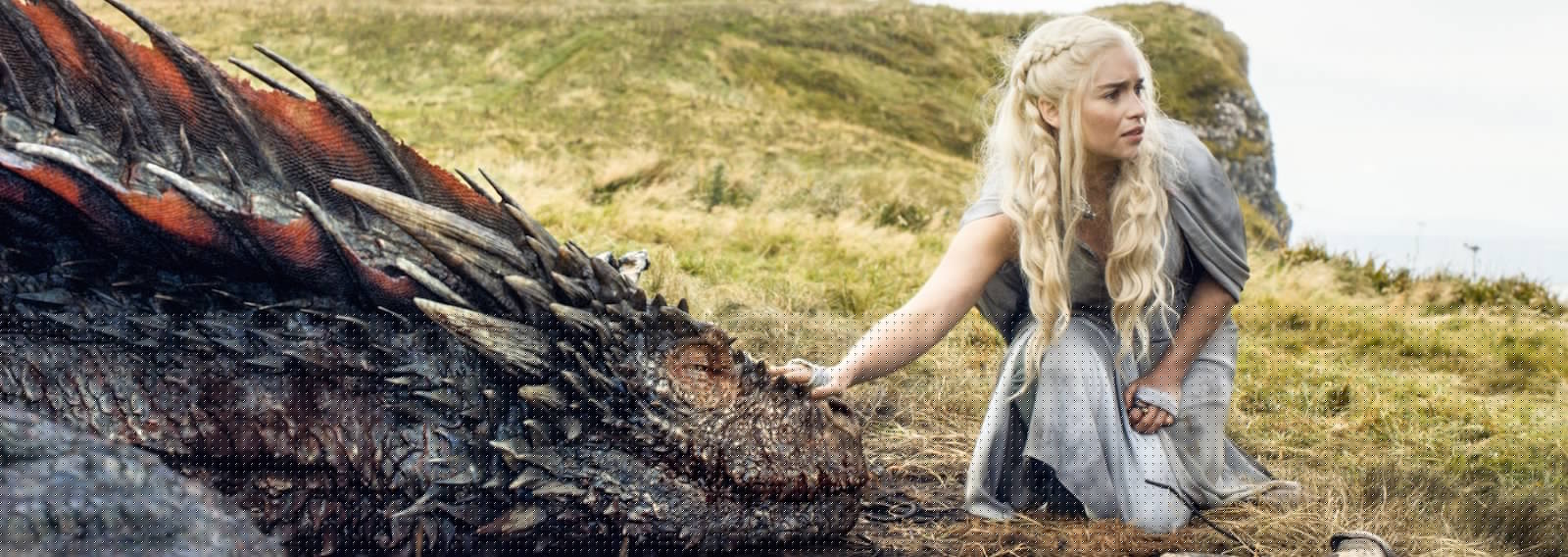 cover-insegnamenti-got-desktop