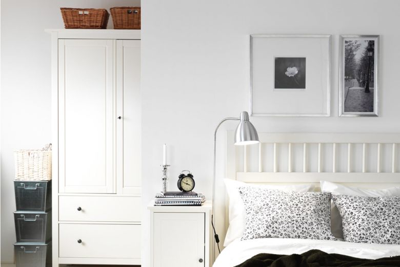 Lampade IKEA: 10 modelli perfetti per ogni ambiente