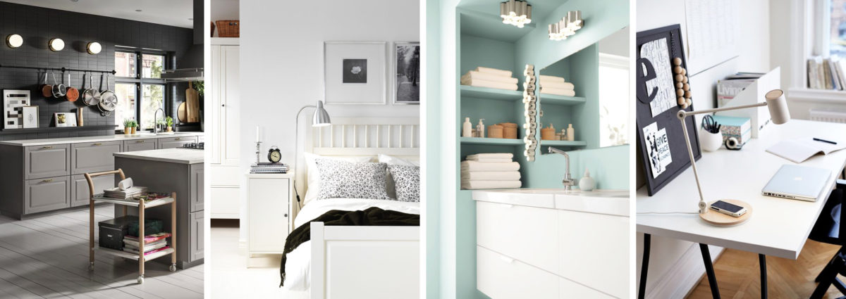 cover-luci-ikea-desktop