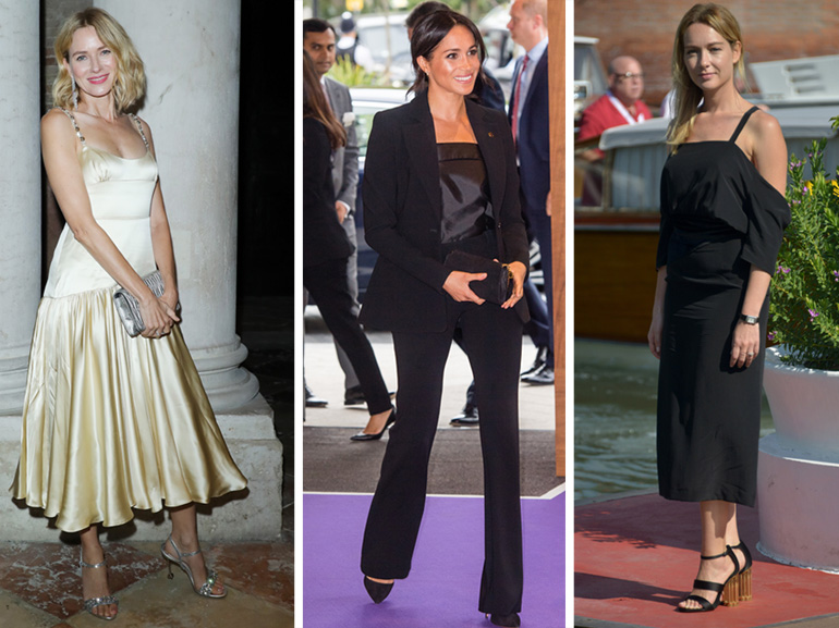 cover-mobile-best-dressed-3-settembre