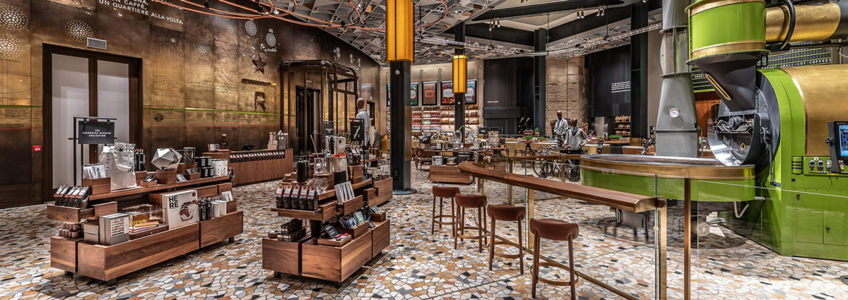 cover-starbucks-milano-interni-desktop