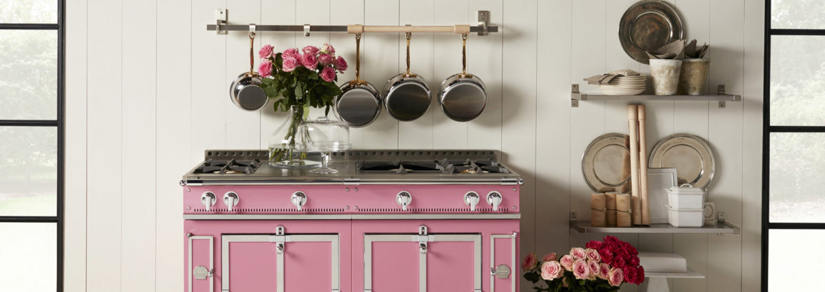 cover-stile-country-dektop