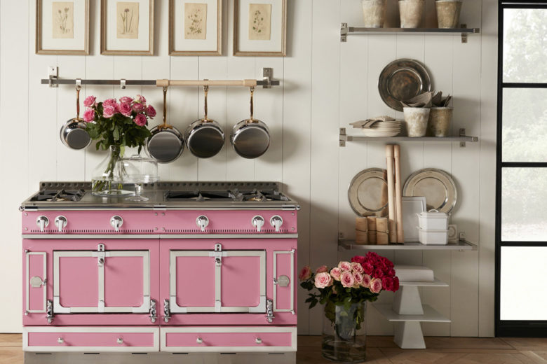 Come arredare la casa in perfetto stile country inglese