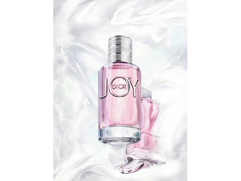 dior-profumo-joy