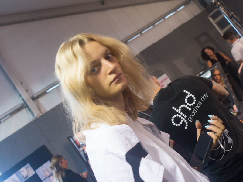 elisabetta-franchi-ss19-15