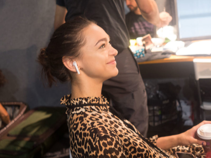 elisabetta-franchi-ss19-16