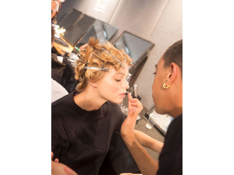 elisabetta-franchi-ss19-29