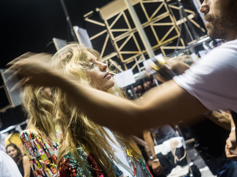 elisabetta-franchi-ss19-44