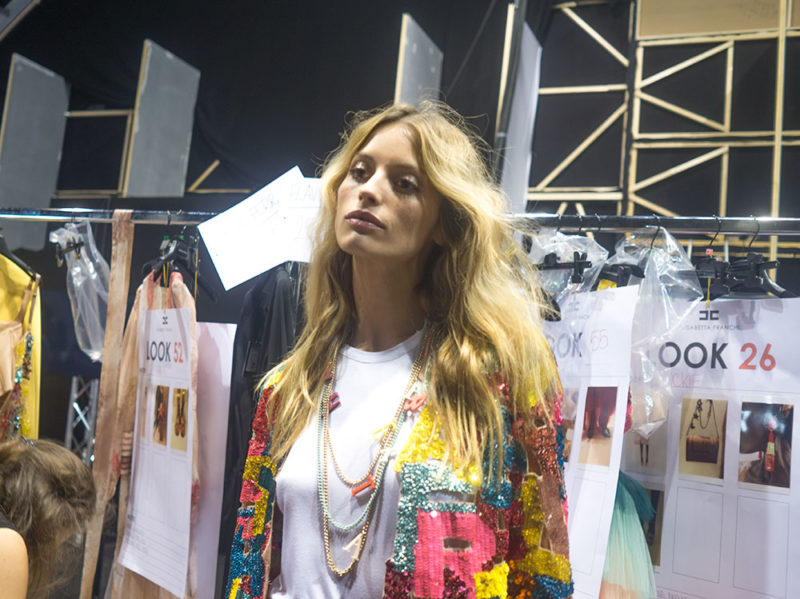 elisabetta-franchi-ss19-47
