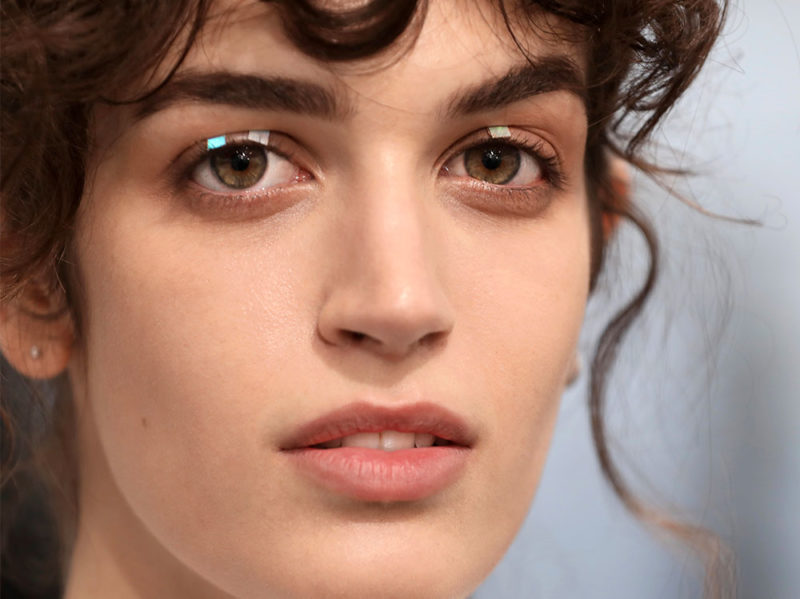 emporio-armani-ss19