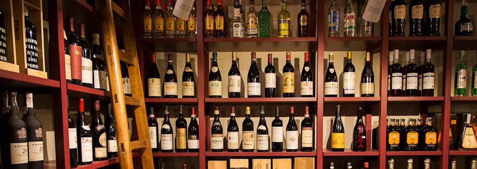 enoteche foto hero grandi