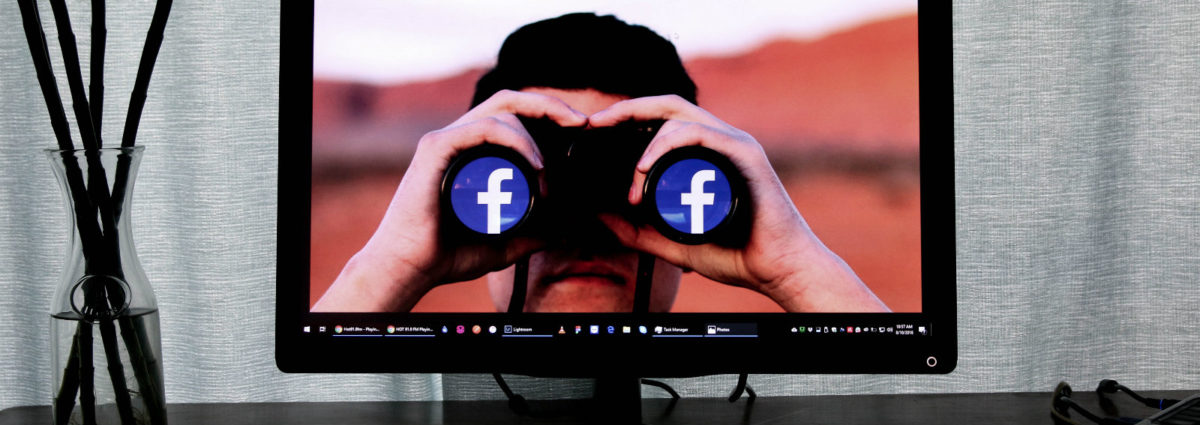 facebook watch hero grande