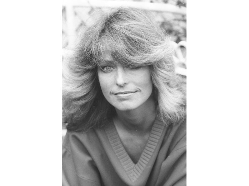 farrah fawcett GettyImages-2662782