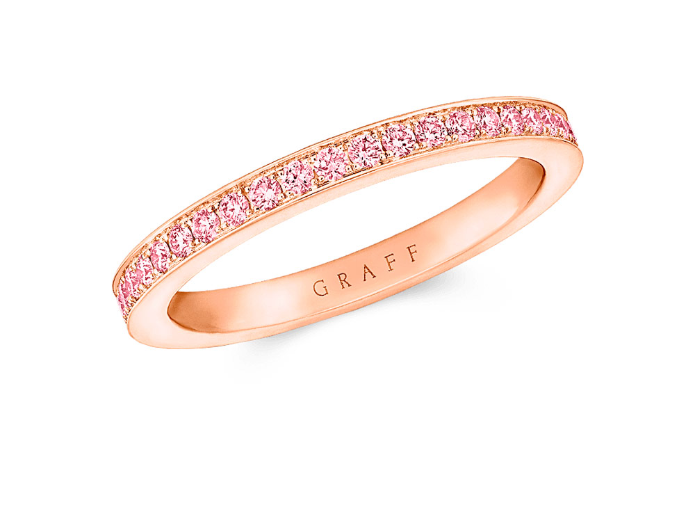 fede-graff-oro-rosa