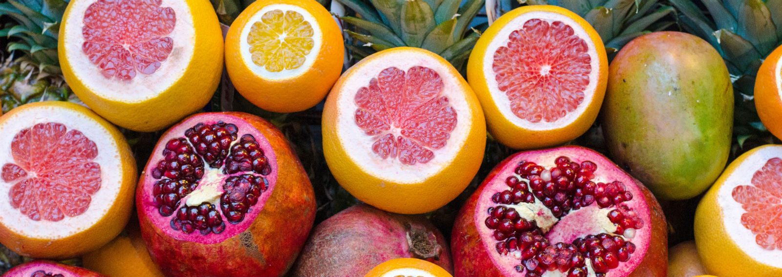 frutta ( cover desktop)