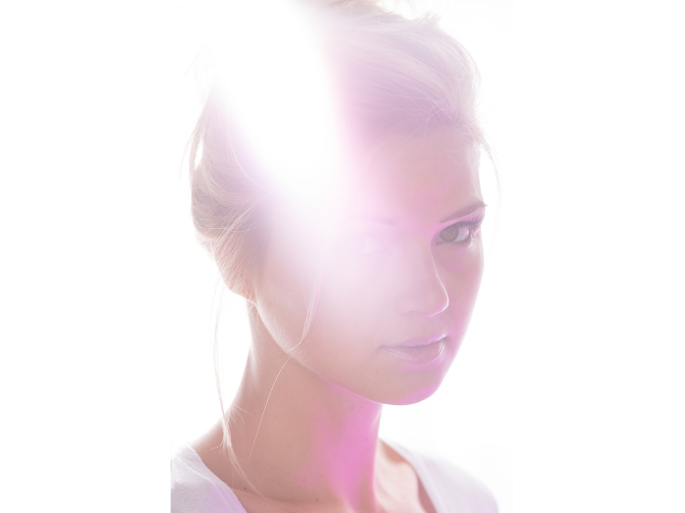 gabriel-brandt-117184-unsplash