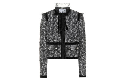 giacca-in-tweed-GIAMBATTISTA-VALLI-mytheresa