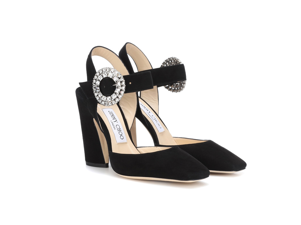 gioiello-jimmy-choo-myt