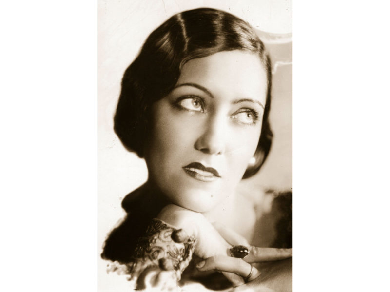 gloria swanson GettyImages-3265306
