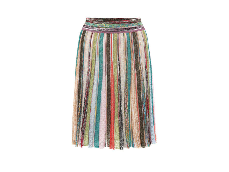 gonna-in-seta-e-lamé-MISSONI-mytheresa