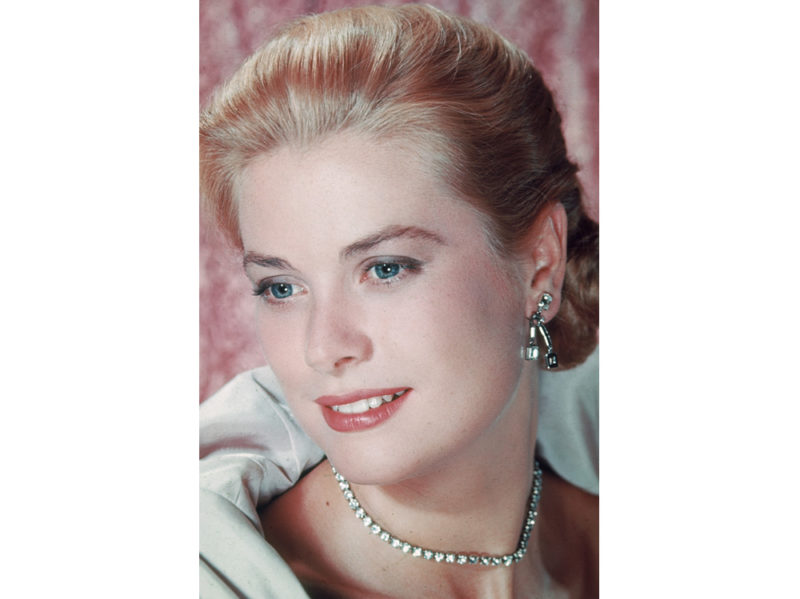 grace kelly GettyImages-2694739
