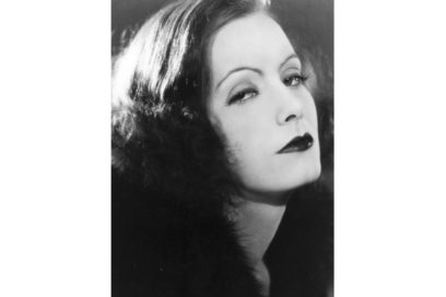 greta garbo GettyImages-2641510
