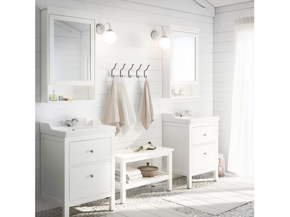 ikea banc salle de bain Inspirational Meilleur Banc Salle De Bai