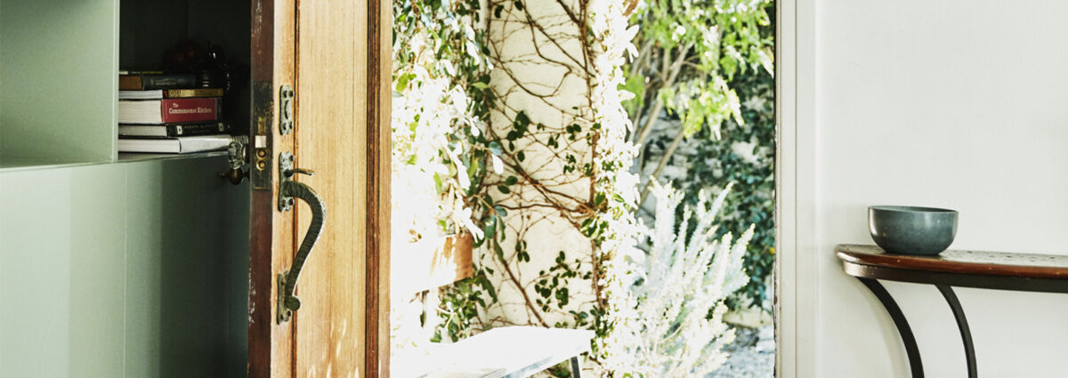 ingresso arredamento senza errori cover desktop