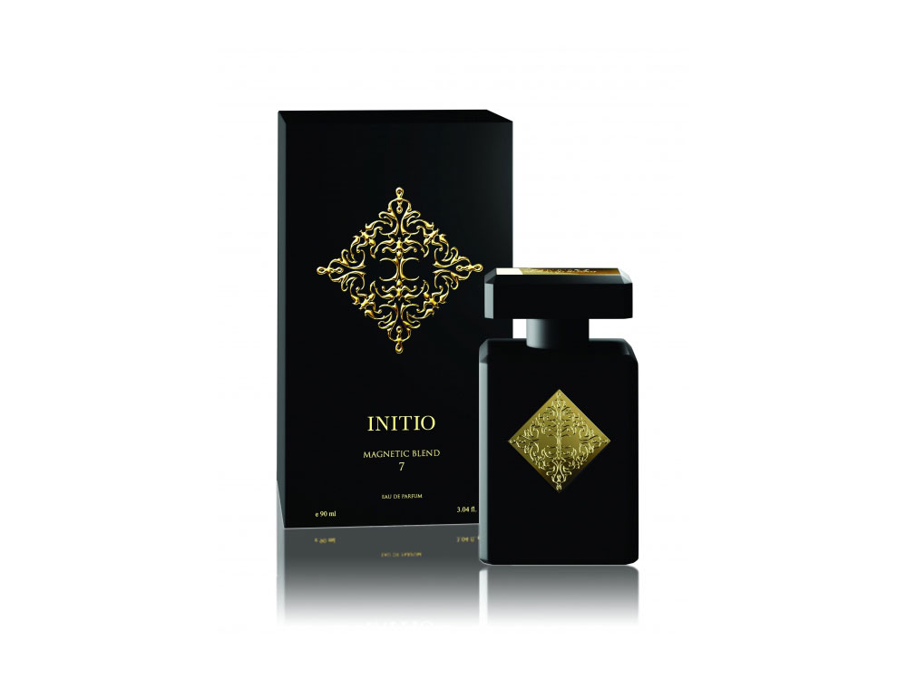 initio-parfums