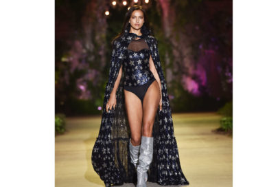 intimissimi-show-2018-1