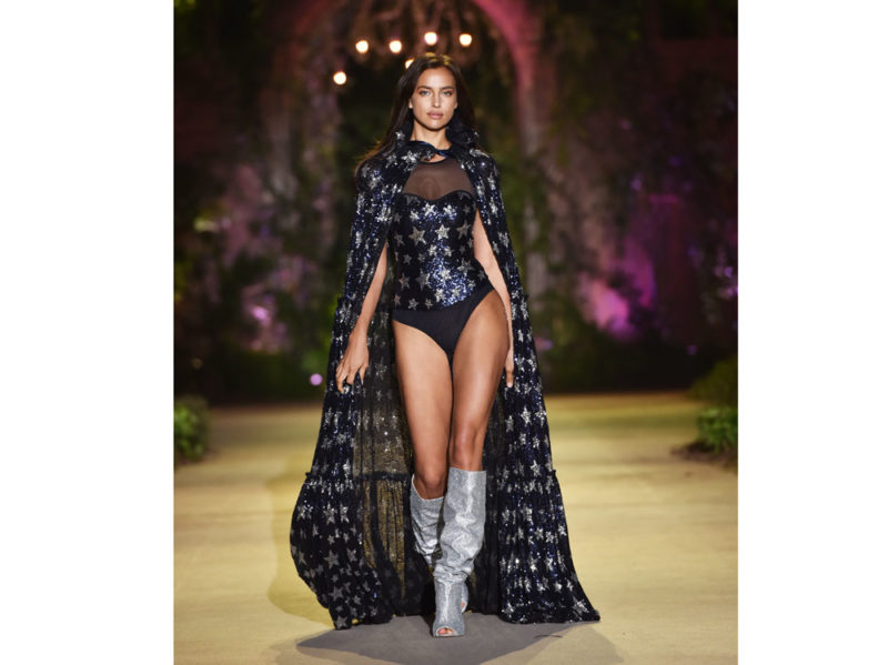 intimissimi-show-2018-1