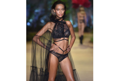 intimissimi-show-2018-10