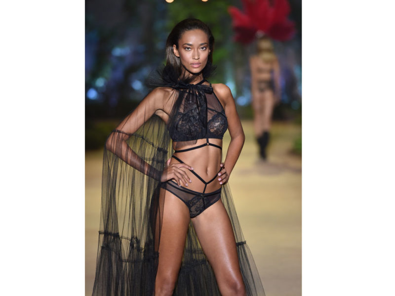 intimissimi-show-2018-10