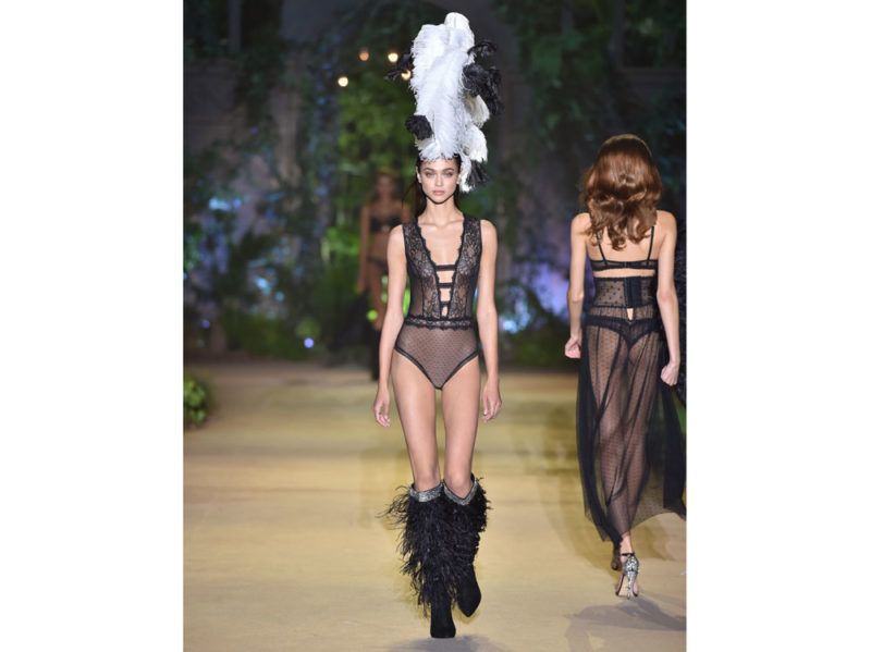 intimissimi-show-2018-11