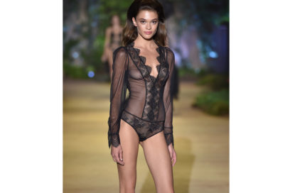 intimissimi-show-2018-12